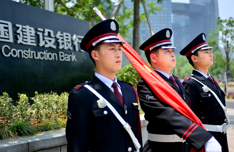 UG环球接受您的检阅