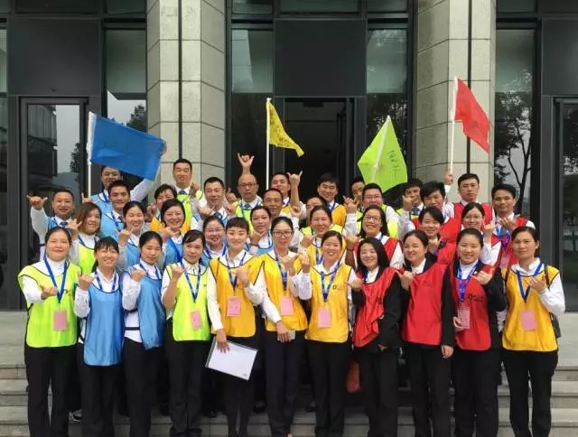 专业化课程培训，铸就UG环球群英荟萃