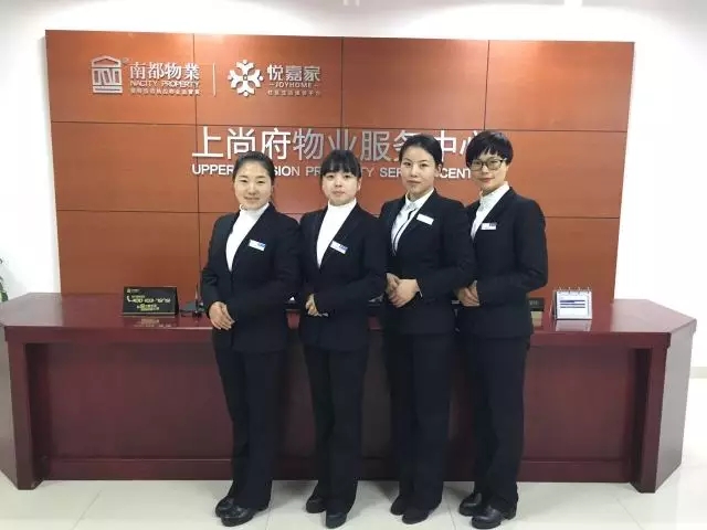 为善最乐，她用三个月时间温暖了这一家人