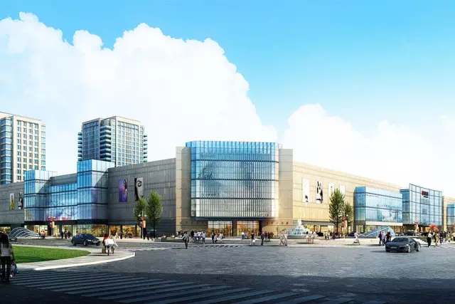 见微知著，他们仅用12分钟解除安全隐患