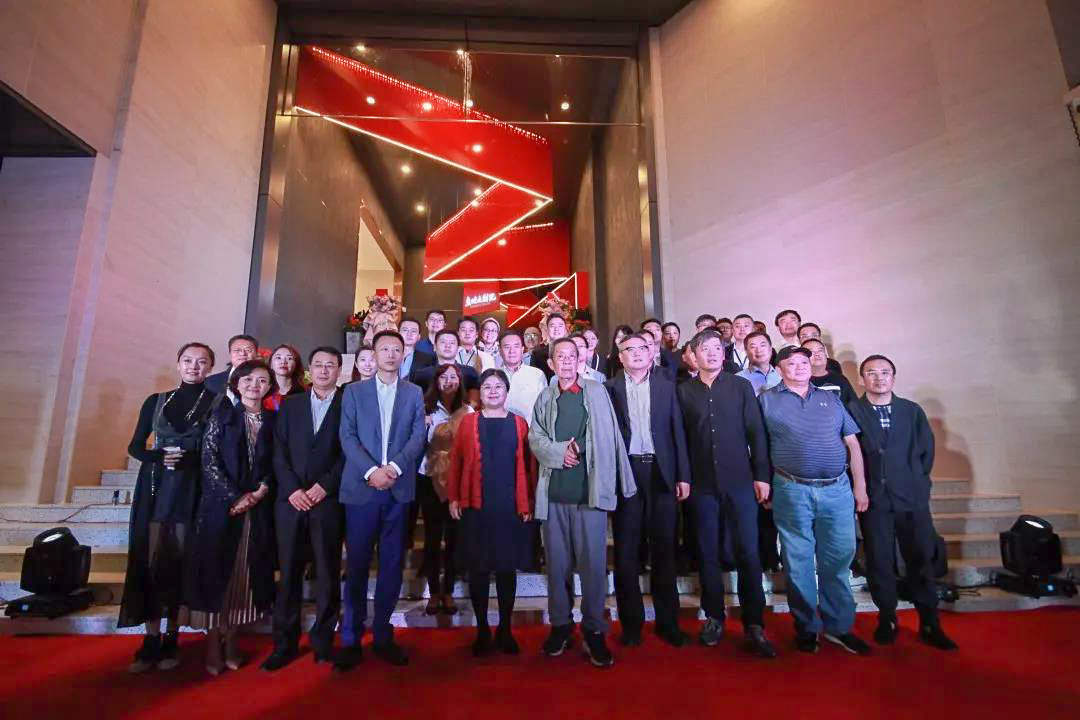 再探服务新领域|UG环球物业承接杭州东坡大剧院物业管理